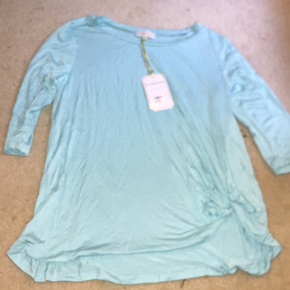 bed time shirt